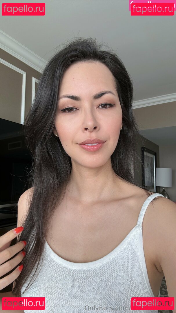 dominatrixiris Nude Onlyfans Photo 41