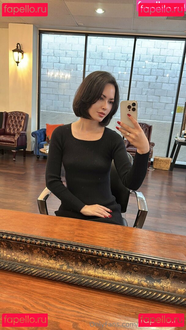 dominatrixiris Nude Onlyfans Photo 27