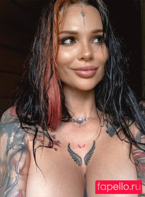 Krasivchik Nude Onlyfans Photo 37