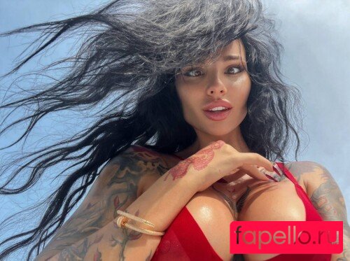 Krasivchik Nude Onlyfans Photo 39