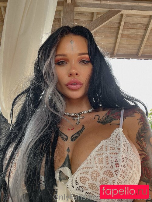 Krasivchik Nude Onlyfans Photo 17