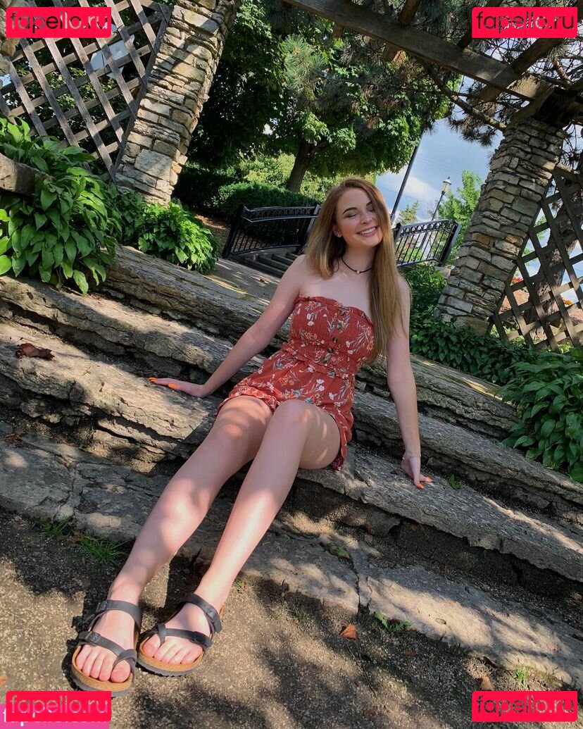 zaraczellmer Nude Onlyfans Photo 44