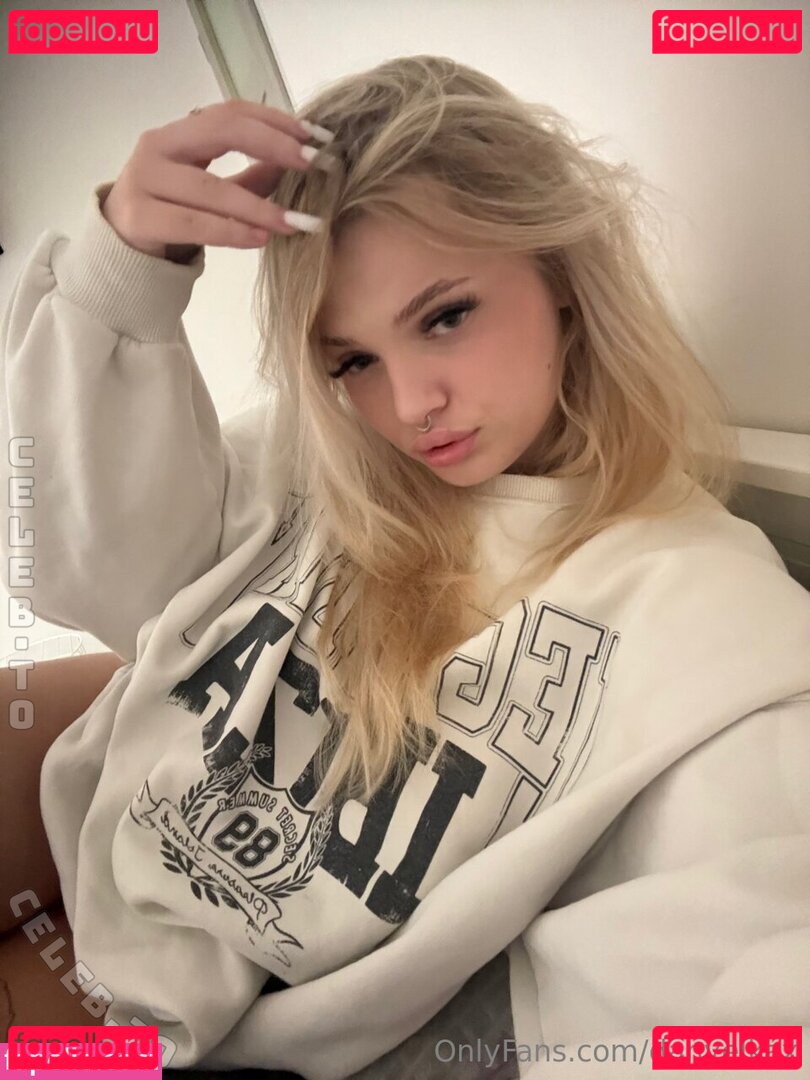 roselin.de Nude Onlyfans Photo 40