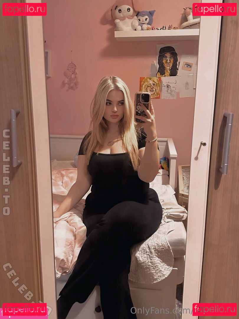 roselin.de Nude Onlyfans Photo 37