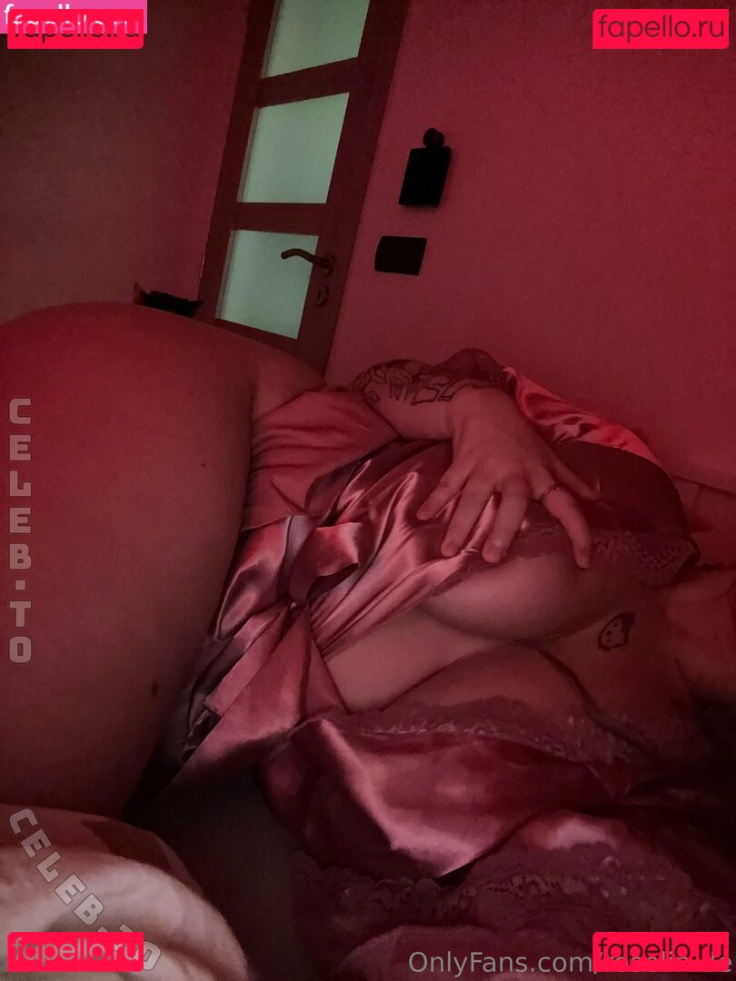 roselin.de Nude Onlyfans Photo 35