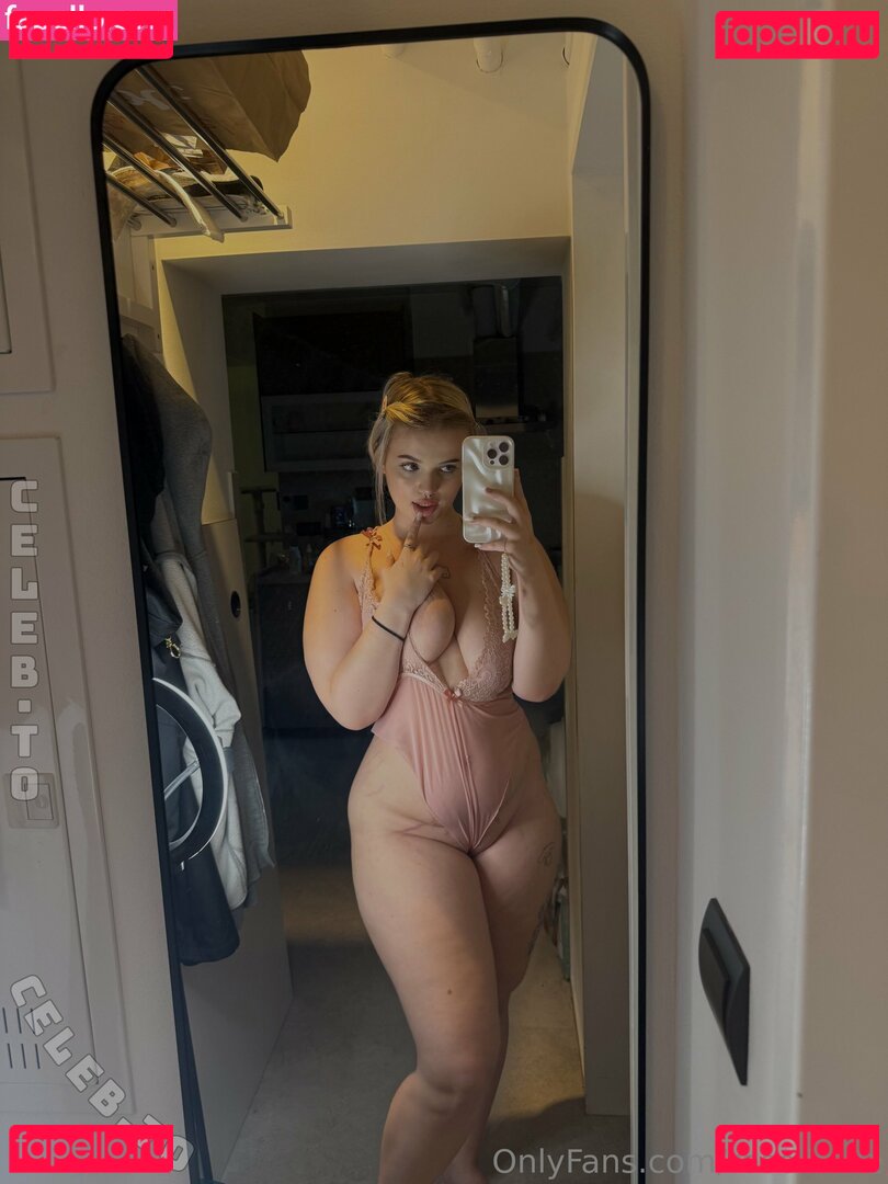 roselin.de Nude Onlyfans Photo 20