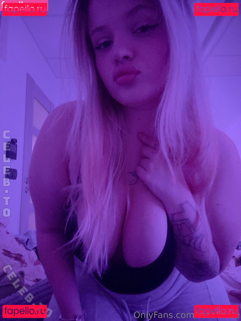 roselin.de Nude Onlyfans Photo 17