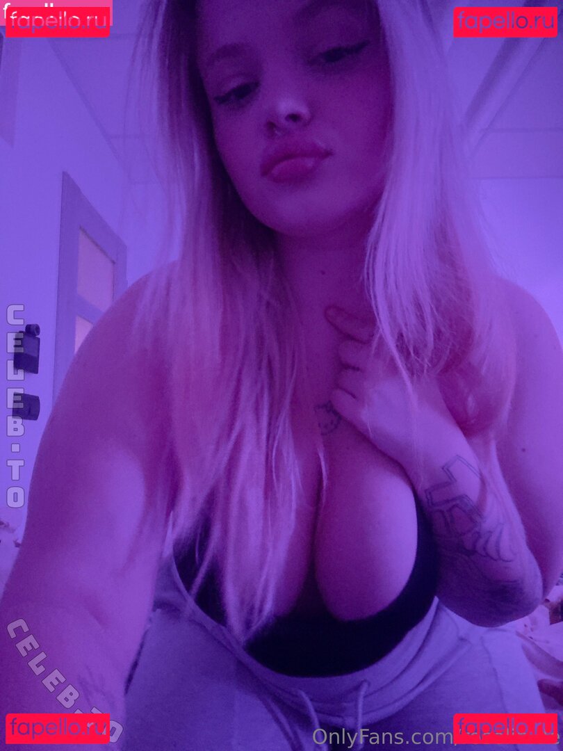 roselin.de Nude Onlyfans Photo 16