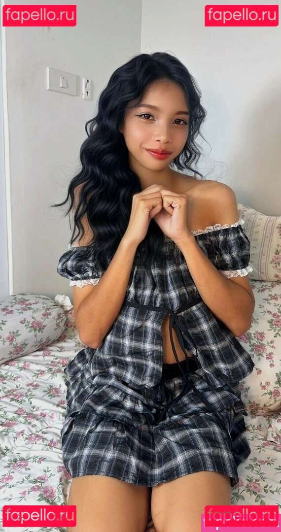 CharlenePeters Nude Onlyfans Photo 31