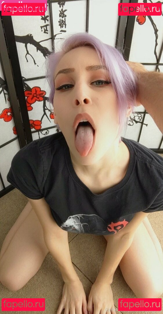 Katy Gray Nude Onlyfans Photo 13