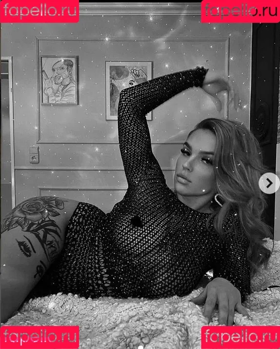 Deeababe Onlyfans Photo Gallery 