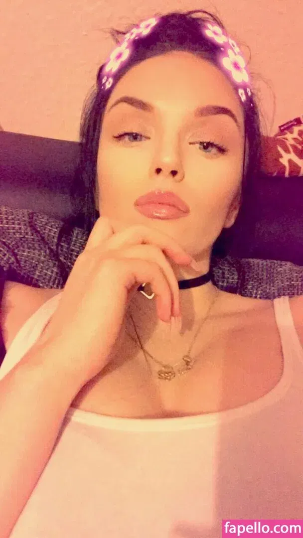 Deeababe Onlyfans Photo Gallery 