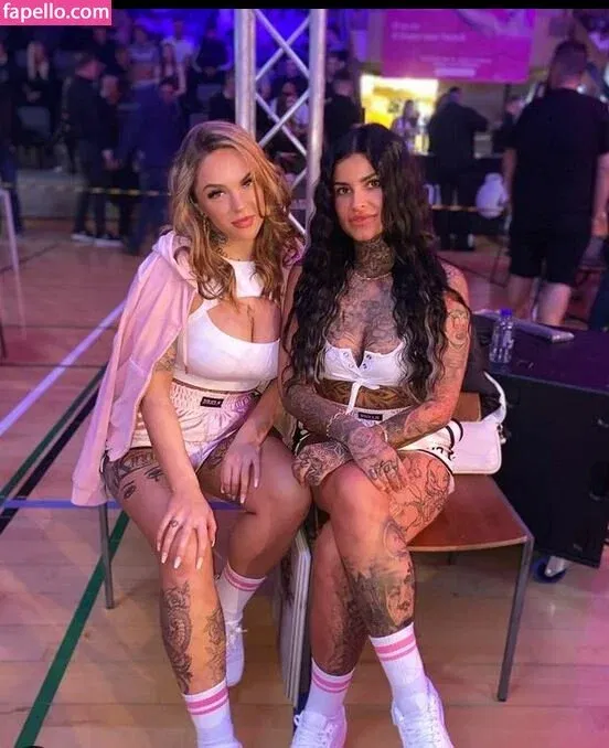 Deeababe Onlyfans Photo Gallery 