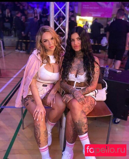 Deeababe Nude Onlyfans Photo 8