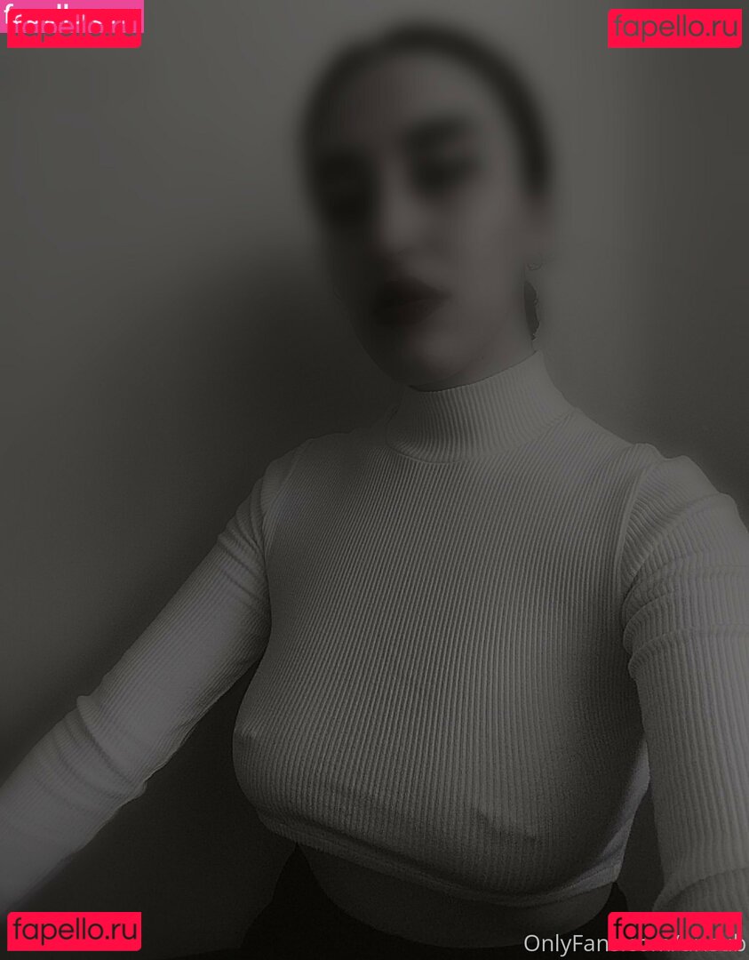 essential.shibaris Nude Onlyfans Photo 45