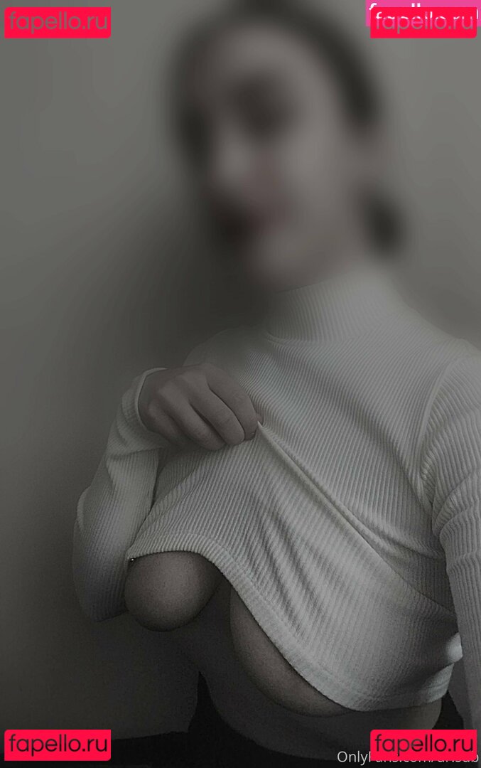essential.shibaris Nude Onlyfans Photo 40