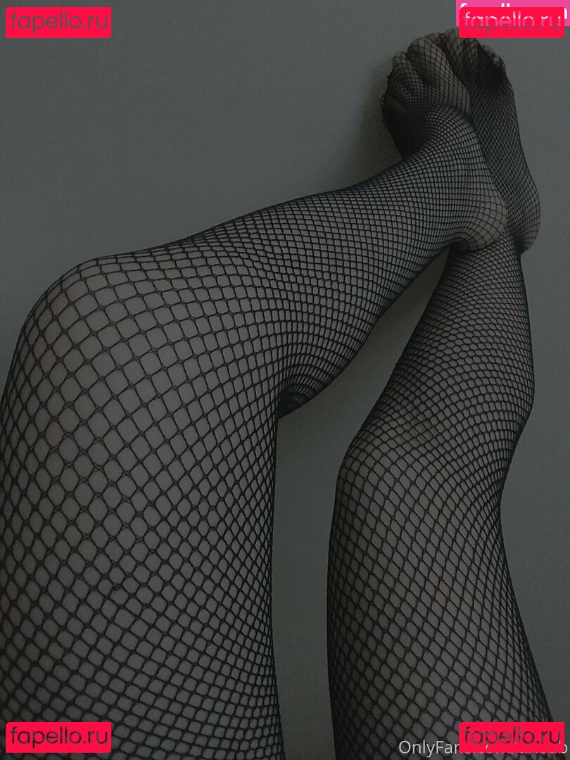 essential.shibaris Nude Onlyfans Photo 29