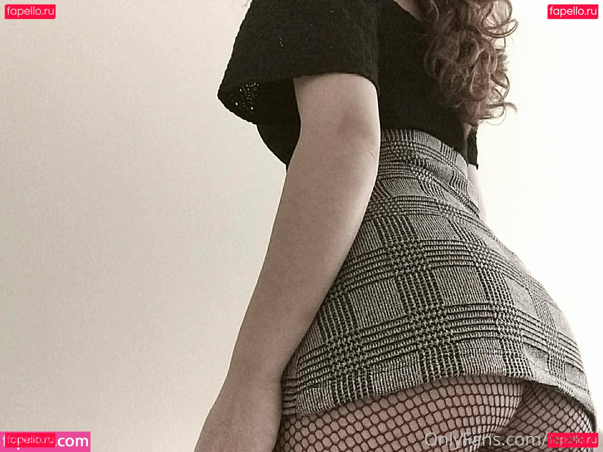 essential.shibaris Nude Onlyfans Photo 16