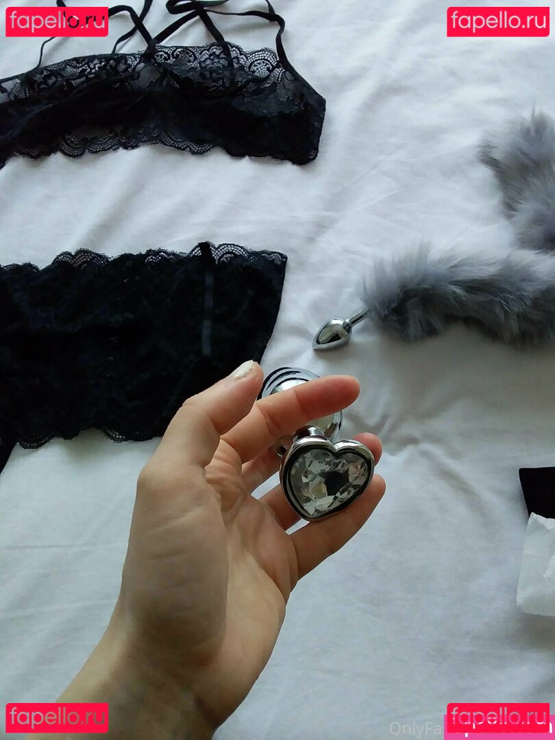 essential.shibaris Nude Onlyfans Photo 3