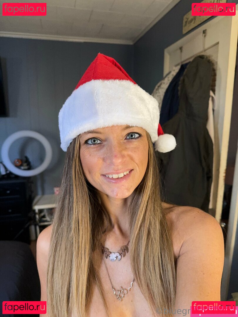 bluegrassbell270 Nude Onlyfans Photo 23
