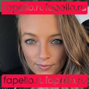 bluegrassbell270 Nude Onlyfans Photo 8