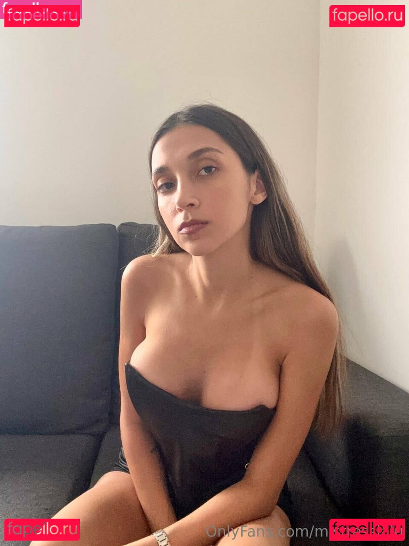 mistresslalu Nude Onlyfans Photo 9