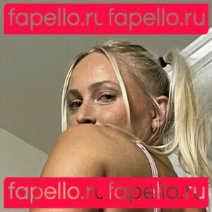 Laurelanne33 Nude Onlyfans Photo 39