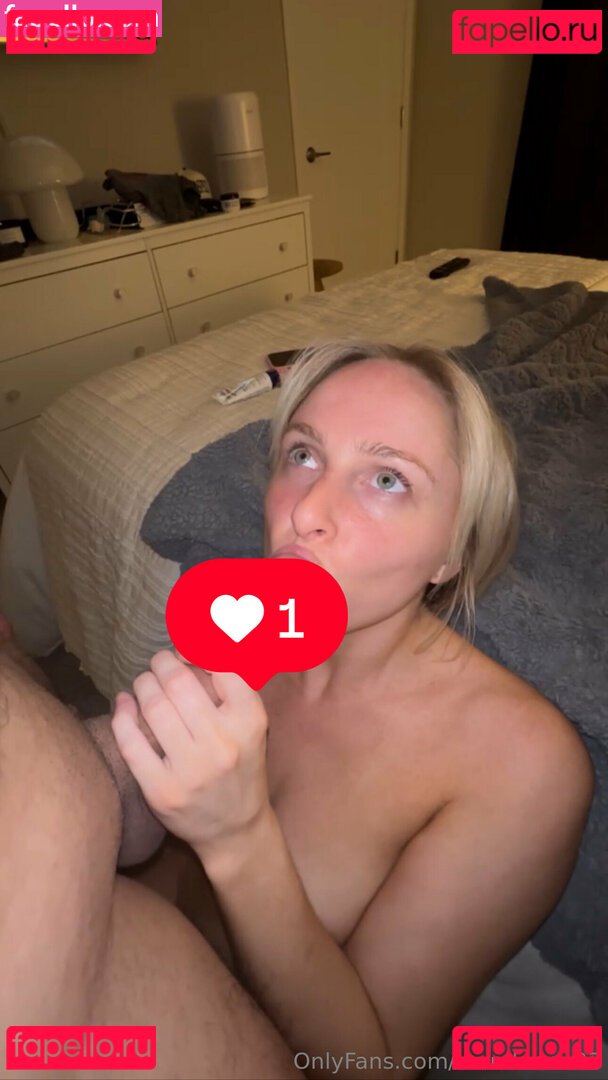 Laurelanne33 Nude Onlyfans Photo 36