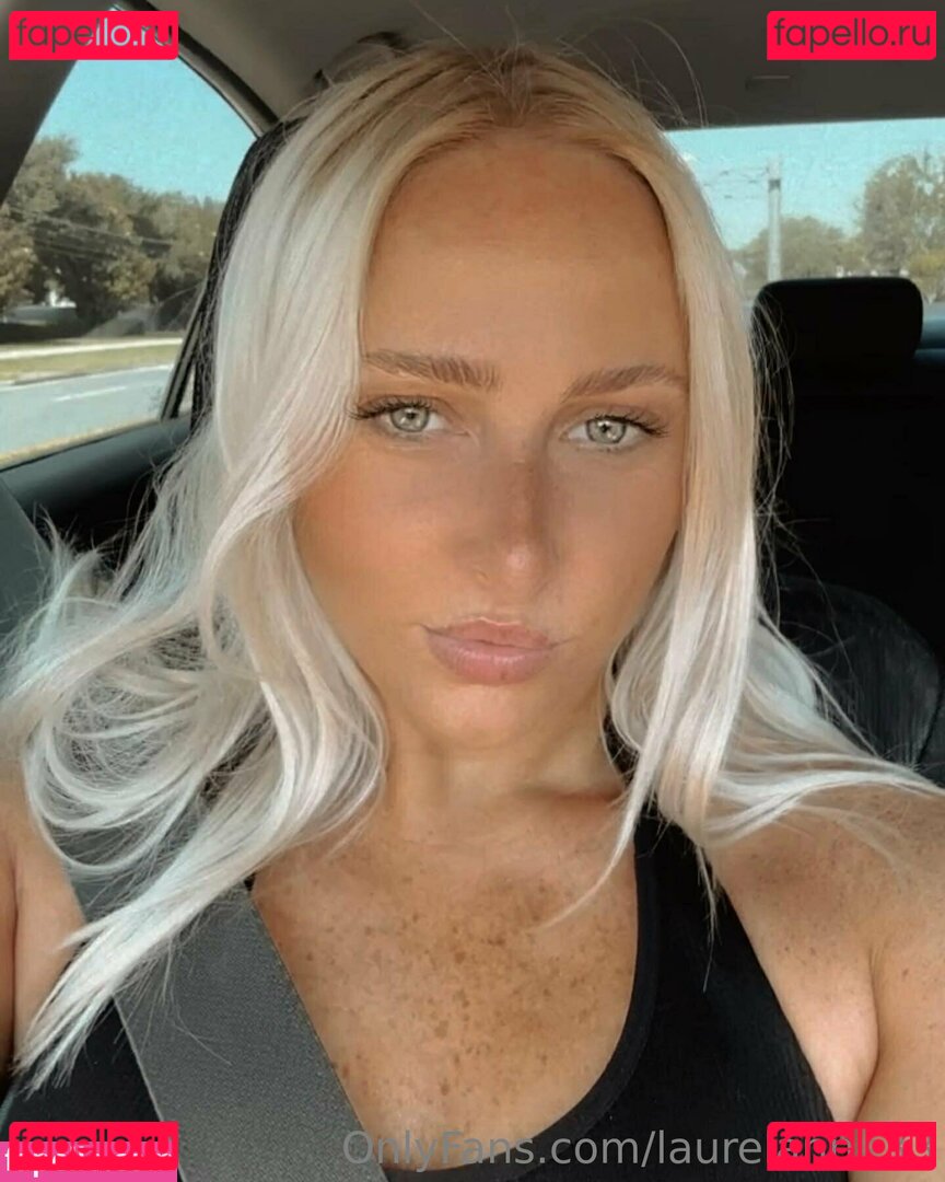 Laurelanne33 Nude Onlyfans Photo 19