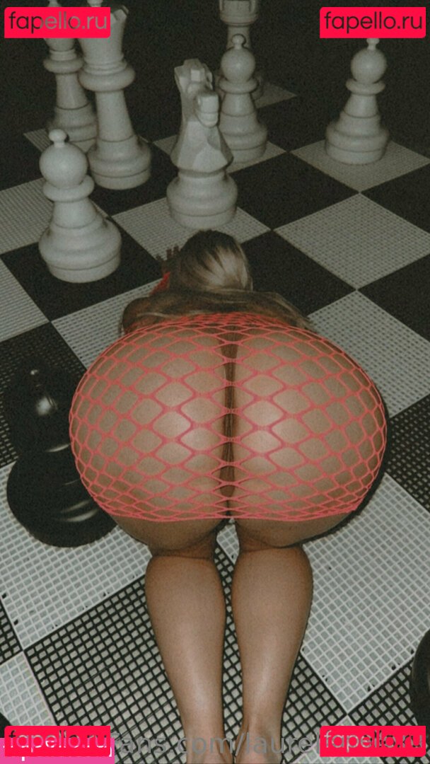 Laurelanne33 Nude Onlyfans Photo 18