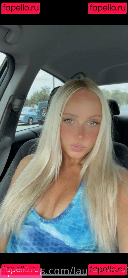 Laurelanne33 Nude Onlyfans Photo 13