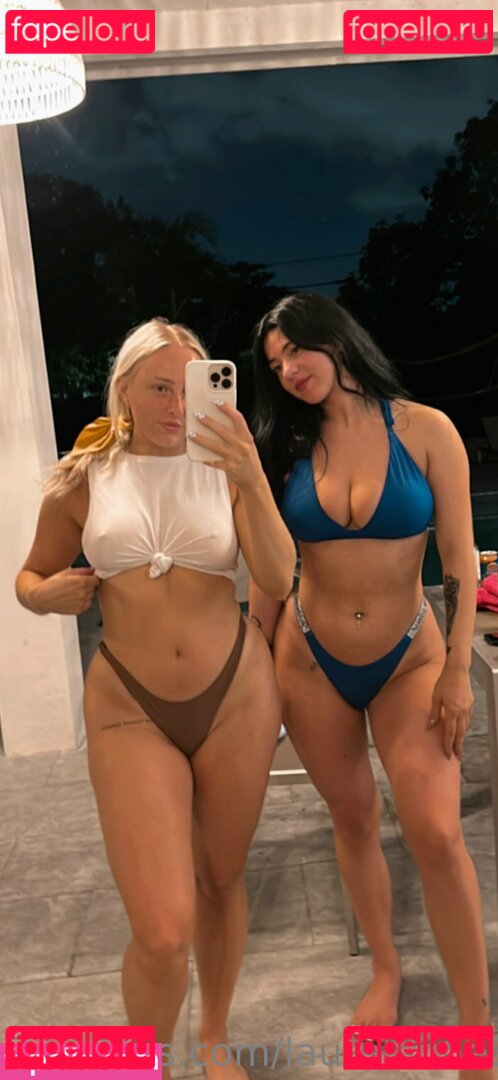 Laurelanne33 Nude Onlyfans Photo 10