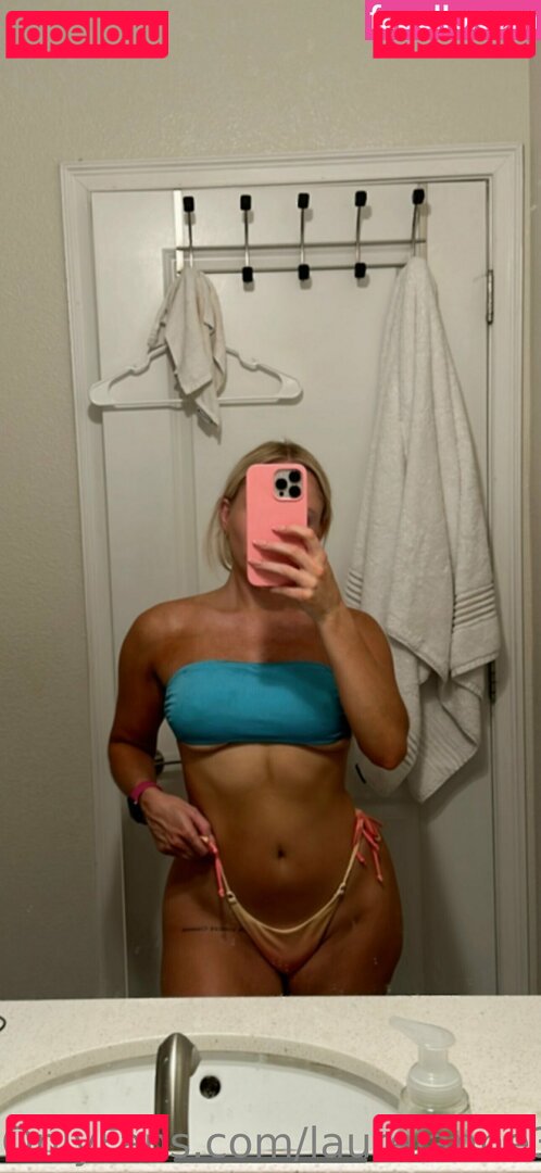 Laurelanne33 Nude Onlyfans Photo 5