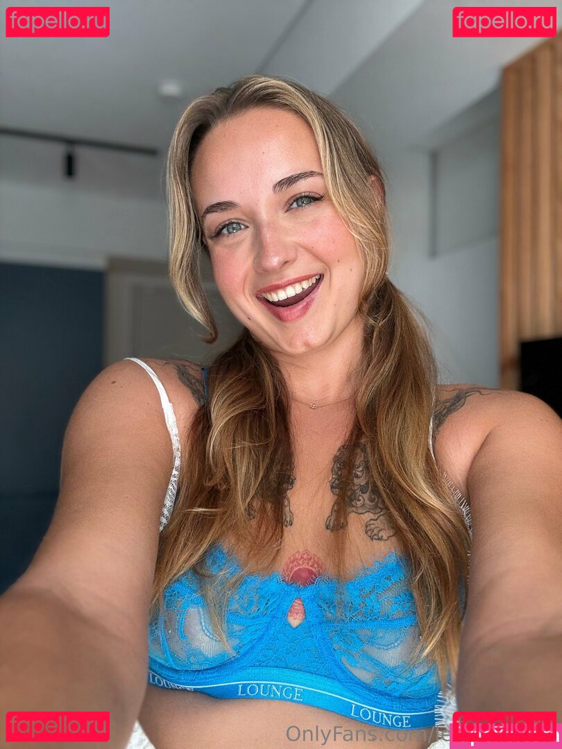 leonireizend Nude Onlyfans Photo 22