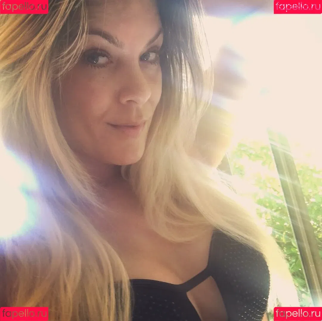 Renata Fan Onlyfans Photo Gallery 