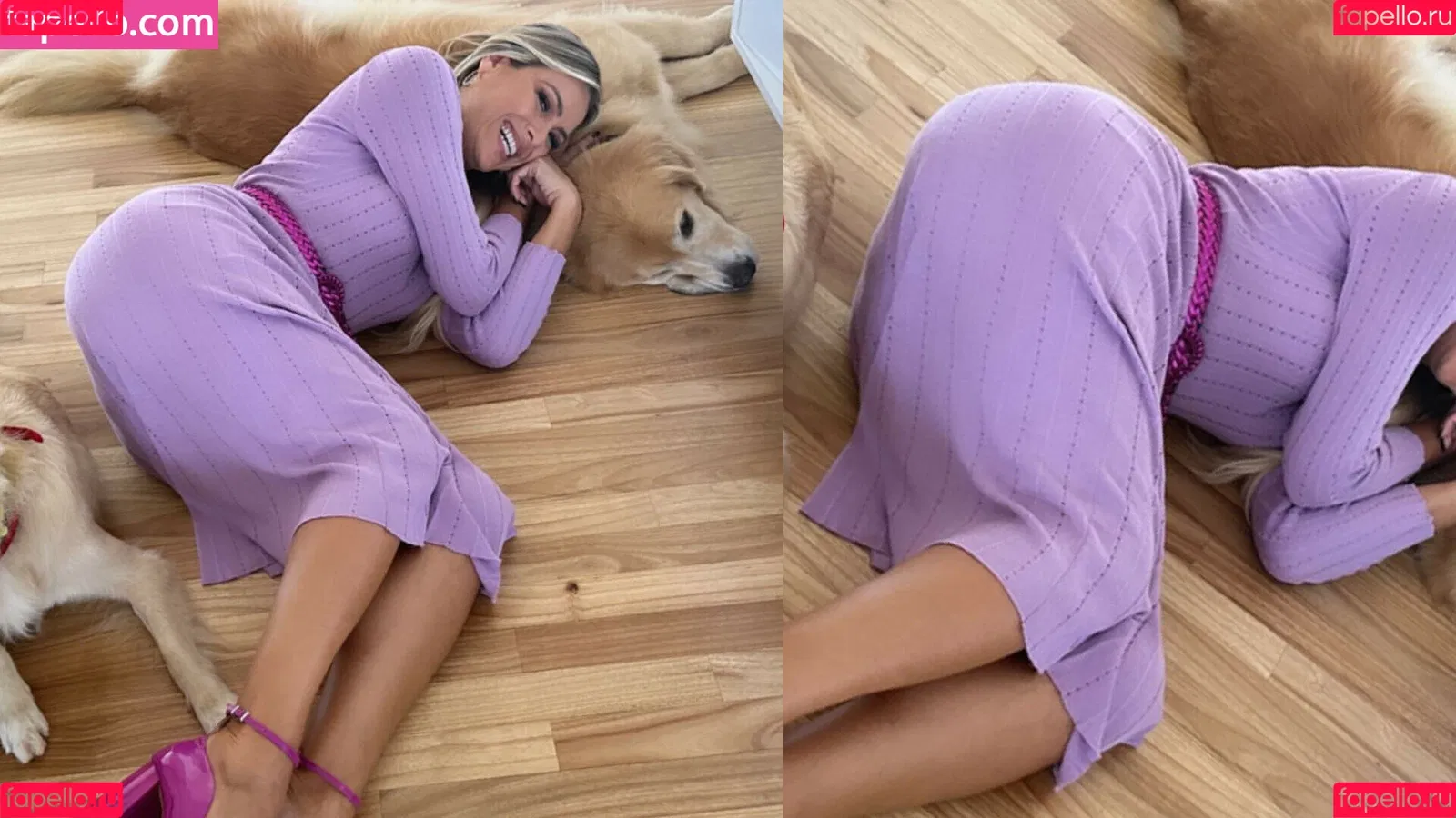 Renata Fan Onlyfans Photo Gallery 