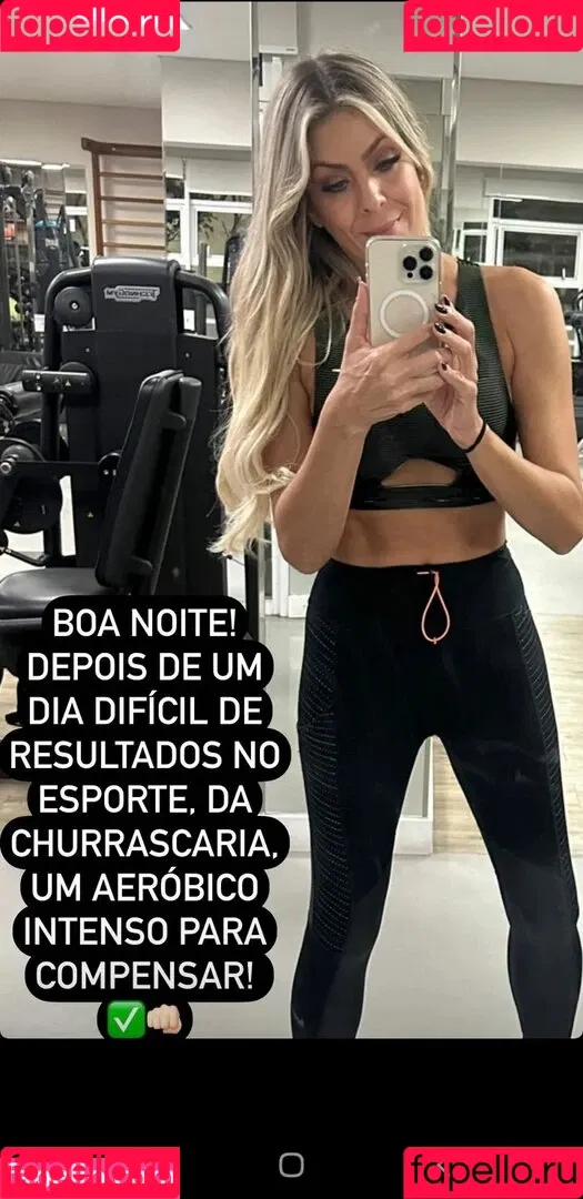 Renata Fan Onlyfans Photo Gallery 