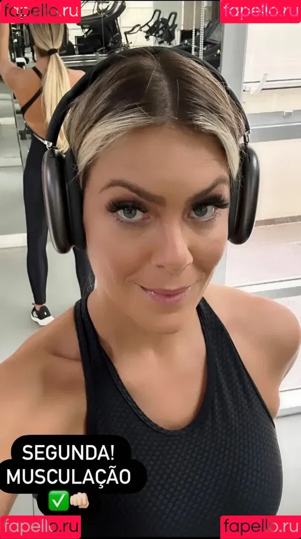 Renata Fan Onlyfans Photo Gallery 