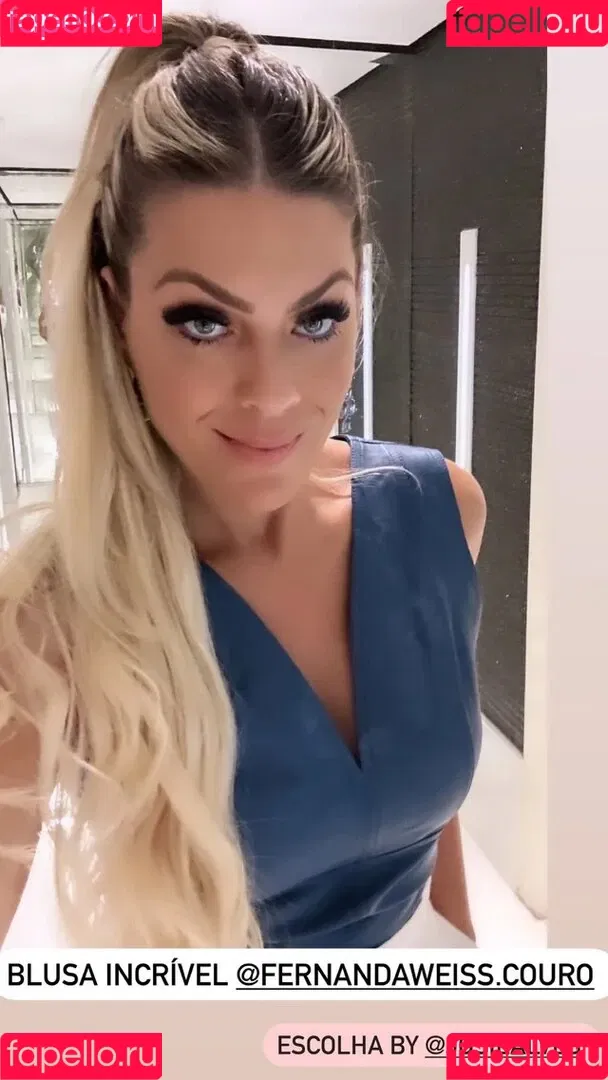 Renata Fan Onlyfans Photo Gallery 