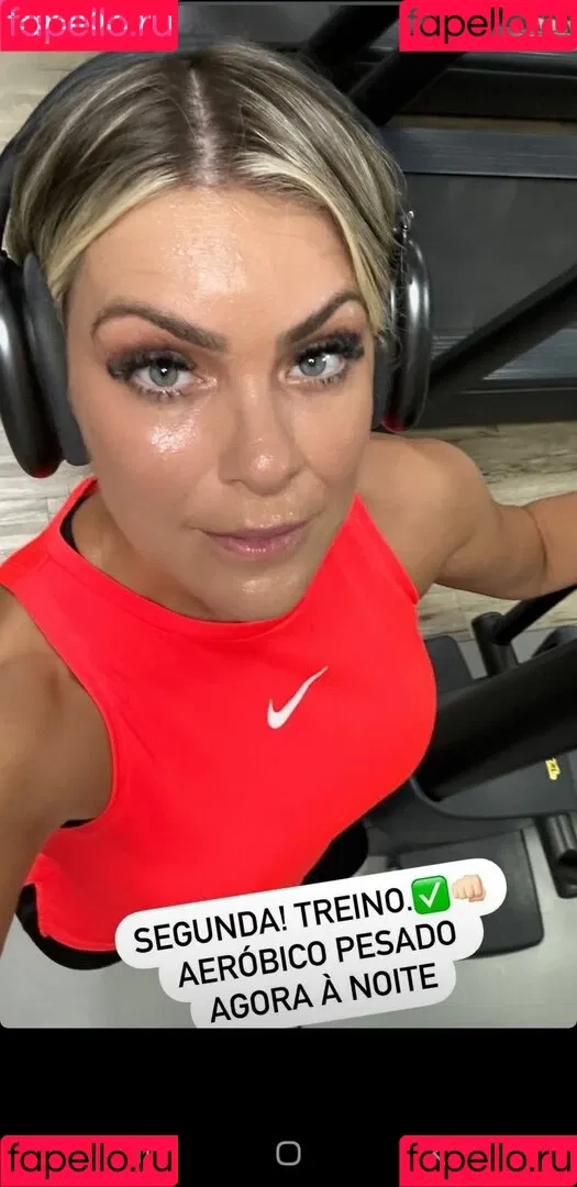 Renata Fan Onlyfans Photo Gallery 