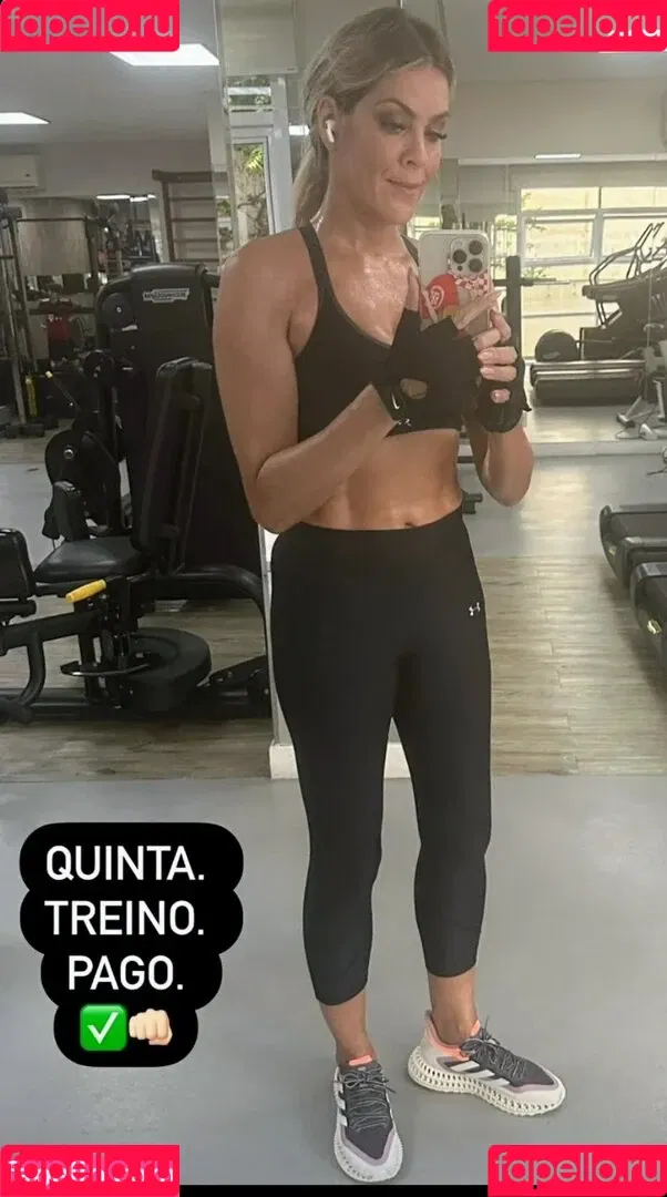 Renata Fan Onlyfans Photo Gallery 
