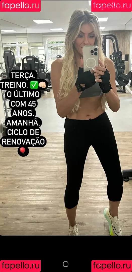 Renata Fan Onlyfans Photo Gallery 