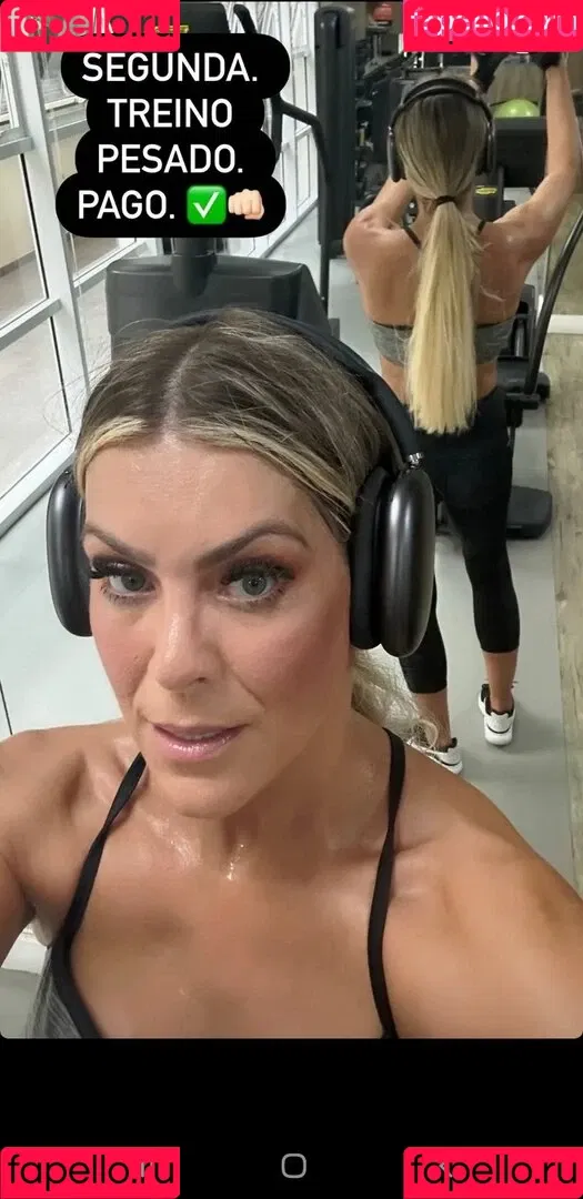 Renata Fan Onlyfans Photo Gallery 