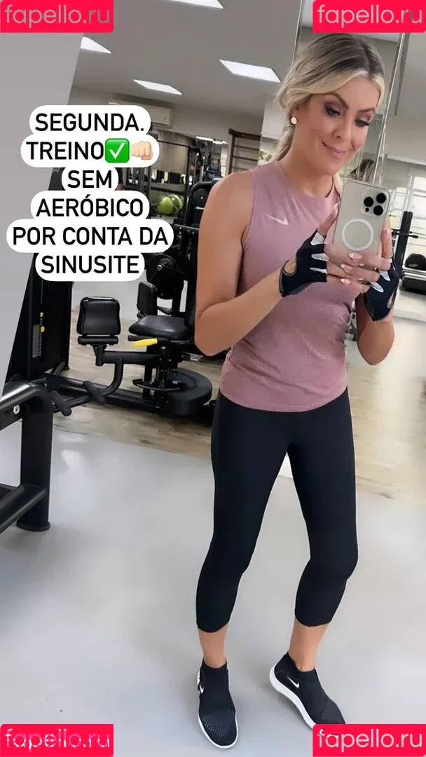 Renata Fan Onlyfans Photo Gallery 