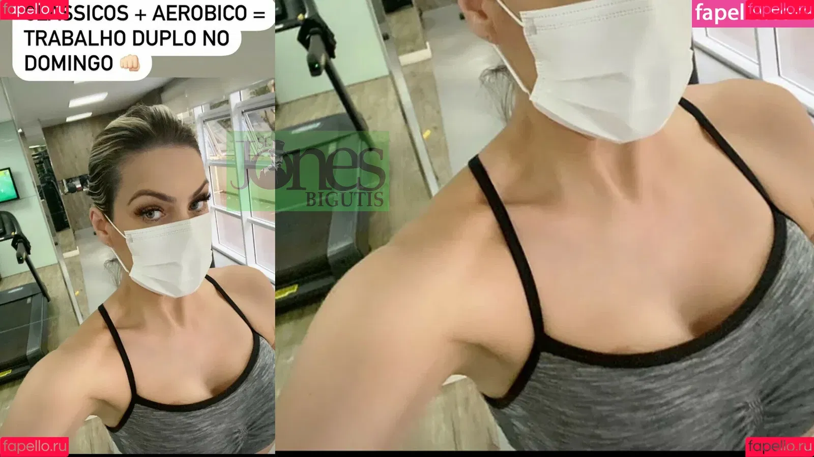 Renata Fan Onlyfans Photo Gallery 