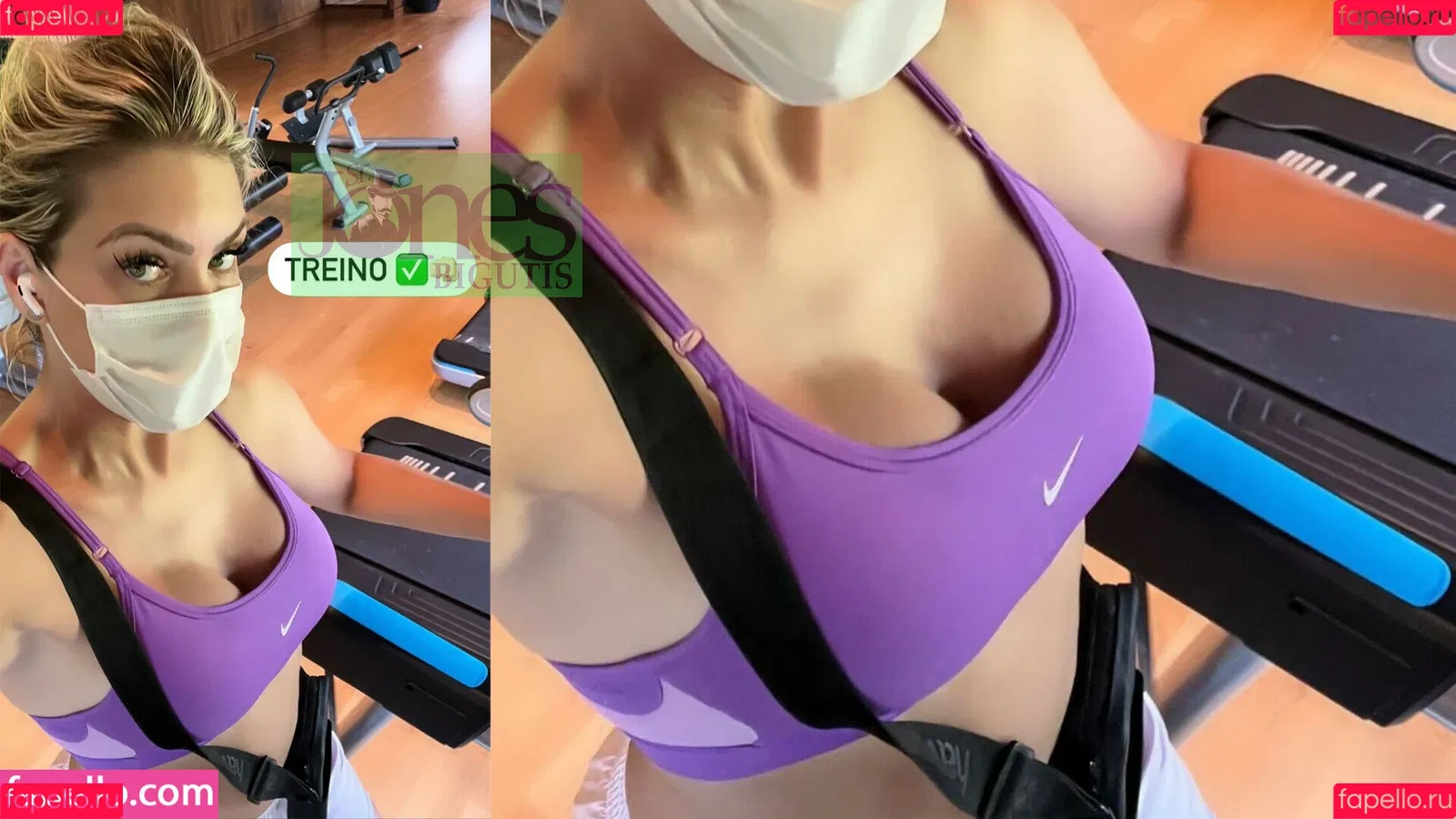 Renata Fan Onlyfans Photo Gallery 