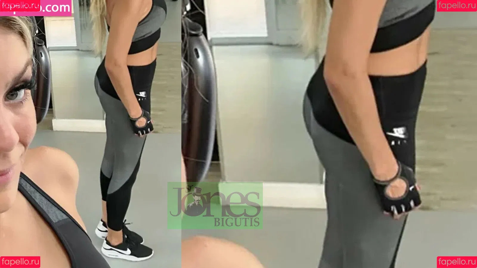 Renata Fan Onlyfans Photo Gallery 