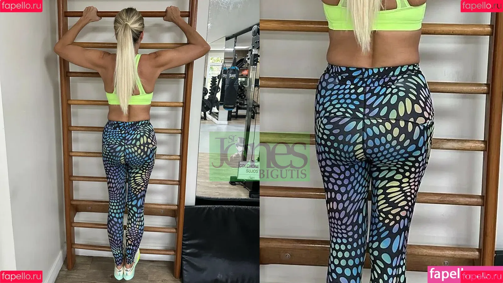 Renata Fan Onlyfans Photo Gallery 