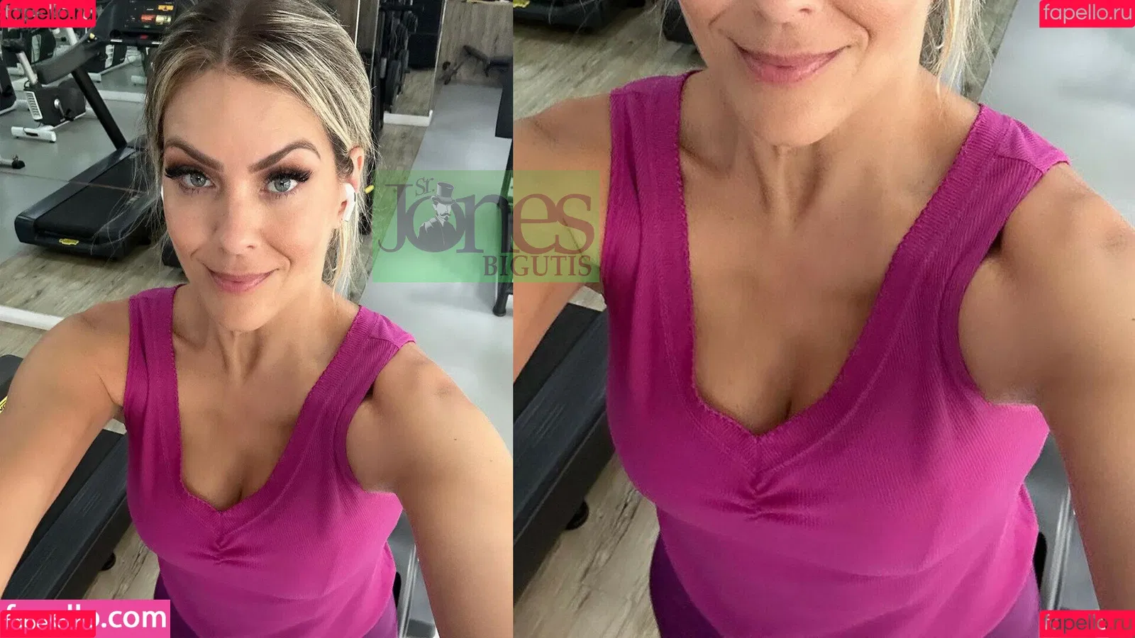 Renata Fan Onlyfans Photo Gallery 