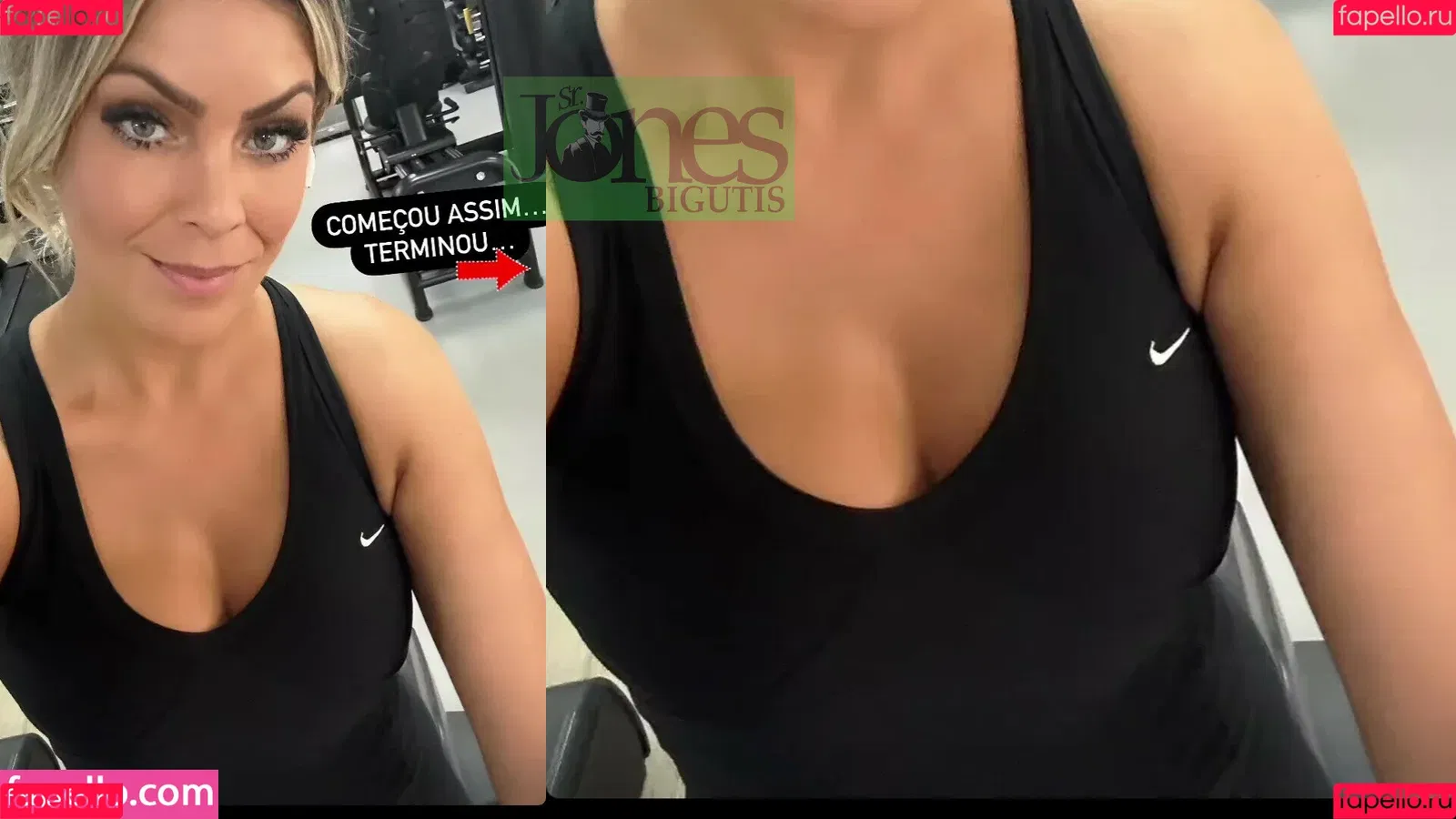 Renata Fan Onlyfans Photo Gallery 